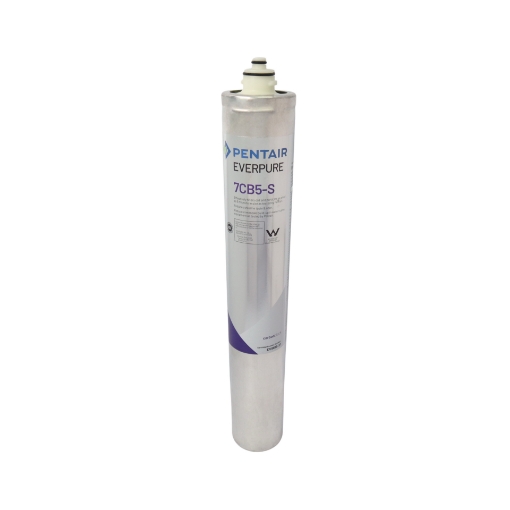 Picture of Pentair Everpure 7CB5-S Cartridge (EV9618-21)