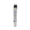 Picture of Pentair Everpure 7CB5-S Cartridge (EV9618-21)