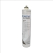 Picture of Pentair Everpure BH² Cartridge (EV9612-50)