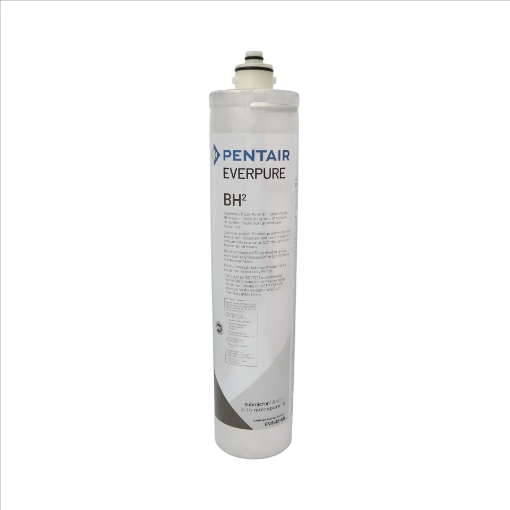 FilterShop.co.za Custom Water Systems | Reverse Osmosis | Water