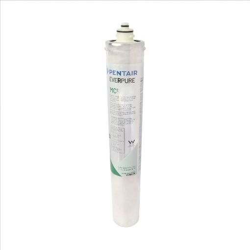 Picture of Pentair Everpure MC² Cartridge (EV9612-56)