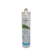 Picture of Pentair Everpure S-100 Cartridge (EV9601-04)