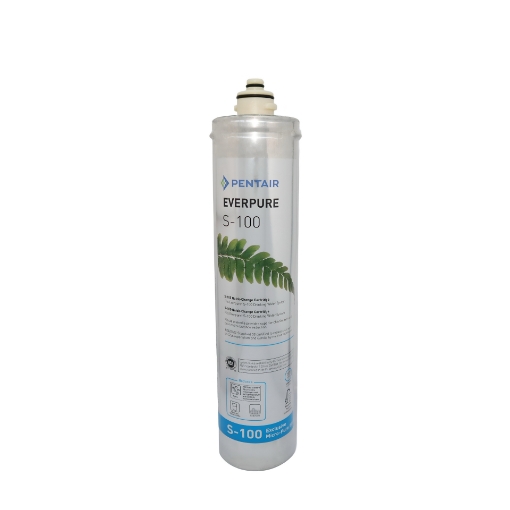 Picture of Pentair Everpure S-100 Cartridge (EV9601-04)
