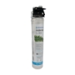 Picture of Pentair Everpure S-100 Cartridge (EV9601-04)