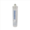 Picture of Pentair Everpure PBS-400 Cartridge (EV9270-86)