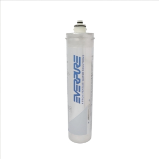 FilterShop.co.za Custom Water Systems | Reverse Osmosis | Water