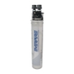 Picture of Pentair Everpure PBS-400 Cartridge (EV9270-86)
