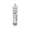 Picture of Pentair Everpure i500² Cartridge (EV9612-24)
