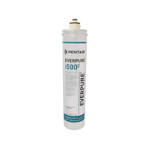 Picture of Pentair Everpure i500² Cartridge (EV9612-24)
