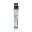Picture of Pentair Everpure i500² Cartridge (EV9612-24)