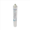 Picture of Pentair Everpure i2000² Cartridge (EV9612-22)