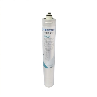 FilterShop.co.za Custom Water Systems | Reverse Osmosis | Water
