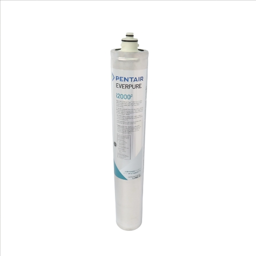 Picture of Pentair Everpure i2000² Cartridge (EV9612-22)