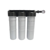 Picture of Budget Triple Big "Grey" System - Locally Manufactured