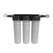 Picture of Budget Triple Big "Grey" System - Locally Manufactured