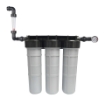 Picture of Budget Triple Big "Grey" System - Locally Manufactured