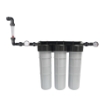 Picture of Budget Triple Big "Grey" System - Locally Manufactured