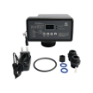Picture of F117Q1 Automatic Softener Valve Head - Time Set Only (3m3/h)