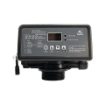 Picture of F117Q1 Automatic Softener Valve Head - Time Set Only (3m3/h)