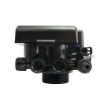 Picture of F117Q1 Automatic Softener Valve Head - Time Set Only (3m3/h)