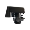 Picture of F117Q1 Automatic Softener Valve Head - Time Set Only (3m3/h)