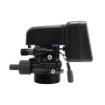Picture of F117Q1 Automatic Softener Valve Head - Time Set Only (3m3/h)