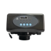 Picture of F65P1 Automatic Softener Valve Head - Time Set Only (2m3/h)