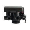 Picture of F65P1 Automatic Softener Valve Head - Time Set Only (2m3/h)