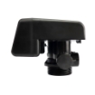 Picture of F65P1 Automatic Softener Valve Head - Time Set Only (2m3/h)