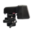 Picture of F65P1 Automatic Softener Valve Head - Time Set Only (2m3/h)