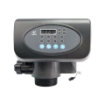 Picture of F63P3 Automatic Softener Valve Head - Time & Flow (4m3/h)