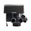 Picture of F63P3 Automatic Softener Valve Head - Time & Flow (4m3/h)