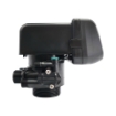 Picture of F63P3 Automatic Softener Valve Head - Time & Flow (4m3/h)