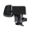 Picture of F63P3 Automatic Softener Valve Head - Time & Flow (4m3/h)