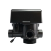 Picture of Runxin Purification Valve Head - F67P1 (4m3/h)