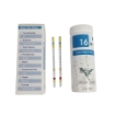 Picture of DNX 16-in-1 Water Test Strips 