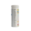Picture of DNX 16-in-1 Water Test Strips 