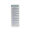 Picture of DNX 16-in-1 Water Test Strips 