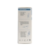 Picture of DNX 16-in-1 Water Test Strips 