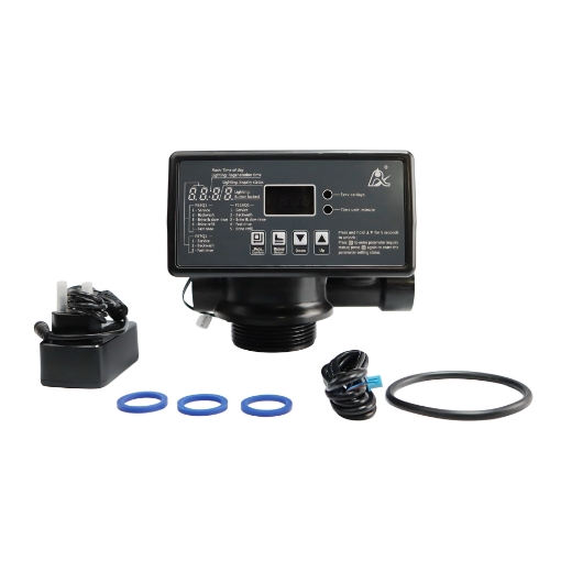 FaB屈性回避/Quickdodge Flexors ANQ008 FilterShop.co.za Custom Water Systems | Reverse Osmosis | Water