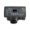 Picture of Runxin Purification Valve Head - F67Q1 (4m3/h)