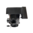 Picture of Runxin Purification Valve Head - F67Q1 (4m3/h)