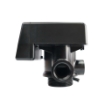 Picture of Runxin Purification Valve Head - F67Q1 (4m3/h)