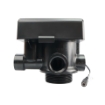 Picture of Runxin Purification Valve Head - F67Q1 (4m3/h)