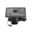 Picture of Runxin Purification Valve Head - F67Q3 (4m3/h)