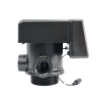 Picture of Runxin Purification Valve Head - F67Q3 (4m3/h)