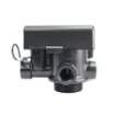 Picture of Runxin Purification Valve Head - F67Q3 (4m3/h)