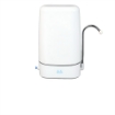 Picture of JoJo Countertop Filter