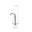 Picture of JoJo Countertop Filter