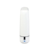 Picture of JoJo Countertop Filter